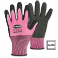 stronghand-0529-lady-flexter-damen-arbeitshandschuhe-latex-polyester-en388-13g-04.jpg